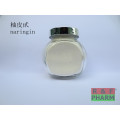 Naringin-Grapefruit Extract Pomelo extract